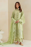 3PC | Lawn EMB FPAK-3465