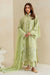 3PC | Lawn EMB FPAK-3465