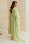 3PC | Lawn EMB FPAK-3465