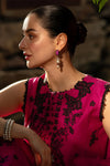 3PC | Dhanak EMB FPAK-3501