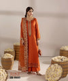 3PC | Dhanak EMB FPAK-3507