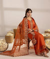 3PC | Dhanak EMB FPAK-3507