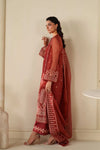 3PC | Dhanak EMB FPAK-3519