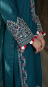 3PC | Dhanak EMB FPAK-3537