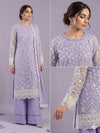 3PC | Dhanak EMB FPAK-3585