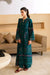 3PC | Dhanak EMB FPAK-3609