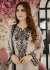 3pc | Dhanak EMB FPHB-LB 63333