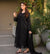 3PC | Lawn EMB FPSC-094