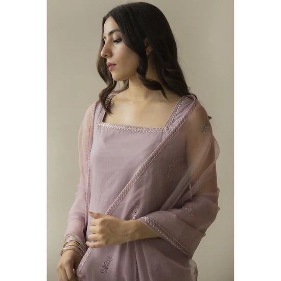 3PC | Lawn EMB FPSC-097