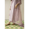 3PC | Lawn EMB FPSC-097