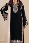 3pc | Dhanak EMB FPHB-BK 190333