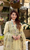 3PC | Lawn EMB FPTF-BAHAAR