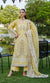 3PC | Lawn EMB FPTF-DANDELION