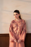 2PC | Dhanak EMB FPSC-0125