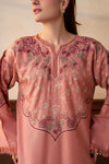 2PC | Dhanak EMB FPSC-0125