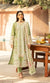 3PC | Lawn EMB FPTF-FIZZAH