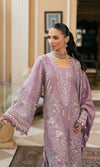 3PC | Lawn EMB FPTF-LILIQUE