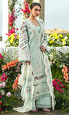 3PC | Lawn EMB FPTF-MERLINA