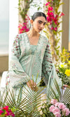 3PC | Lawn EMB FPTF-MERLINA
