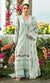 3PC | Lawn EMB FPTF-MERLINA
