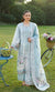 3PC | Lawn EMB FPTF-MORNIG DRIZZLE
