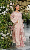 3PC | Lawn EMB FPTF-OH MY ROSE