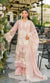 3PC | Lawn EMB FPTF-OH MY ROSE