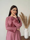 2PC | Dhanak EMB FPSC-0124