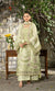 3PC | Lawn EMB FPTF-SPANISH MUSE