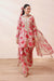 3PC | Lawn Printed EMB FPSR-003