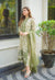 3PC | Lawn Printed EMB FPSR-008