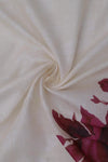 3PC | Lawn Printed EMB FPSR-001