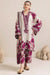 3PC | Lawn Printed EMB FPSR-001