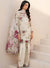 3PC | Lawn Printed EMB FPSR-002