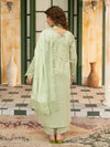 3PC | Lawn EMB FPSS-024
