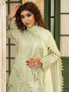 3PC | Lawn EMB FPSS-024