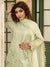3PC | Lawn EMB FPSS-024