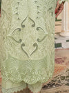 3PC | Lawn EMB FPSS-024