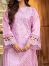 3PC | Lawn EMB FPSS-026