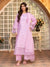 3PC | Lawn EMB FPSS-026