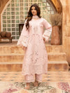 3PC | Lawn EMB FPSS-027