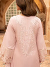 3PC | Lawn EMB FPSS-027