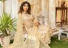 3PC | Lawn EMB FPSS-028