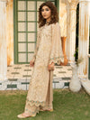 3PC | Lawn EMB FPSS-028