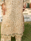 3PC | Lawn EMB FPSS-028