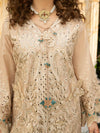 3PC | Lawn EMB FPSS-028
