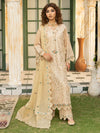 3PC | Lawn EMB FPSS-028