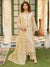 3PC | Lawn EMB FPSS-028