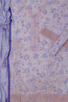 3PC | Lawn Printed EMB FPSR-007