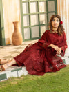 3PC | Lawn EMB FPSS-029